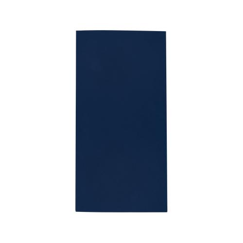 Althea спортивное полотенце 70х140 см - Синий нейви; - купить необычные подарки в Воронеже