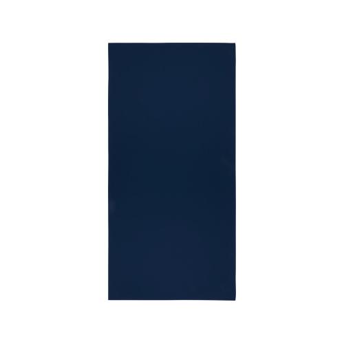 Althea спортивное полотенце 70х140 см - Синий нейви; - купить необычные сувениры в Воронеже