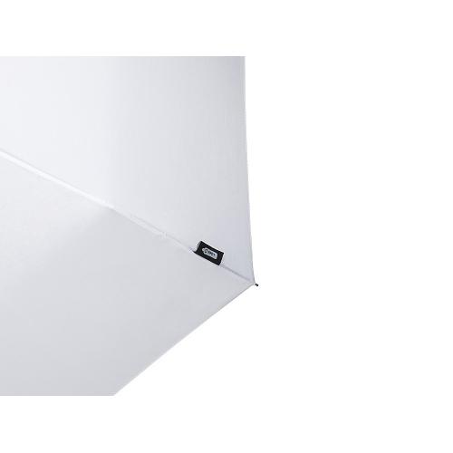 Дейн зонт 21 RPET; - купить подарки с логотипом в Воронеже