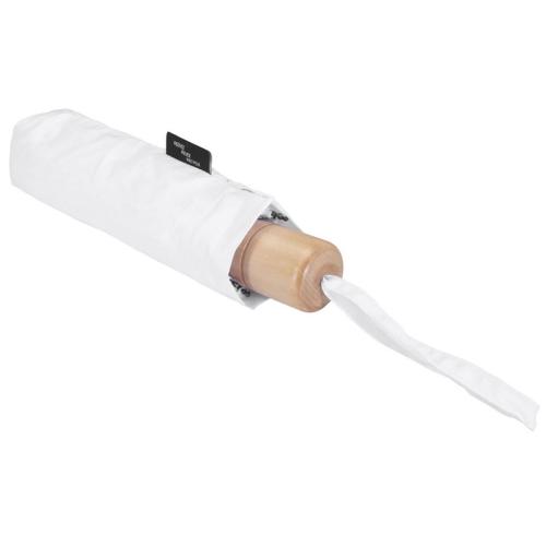 Дейн зонт 21 RPET; - купить необычные сувениры в Воронеже