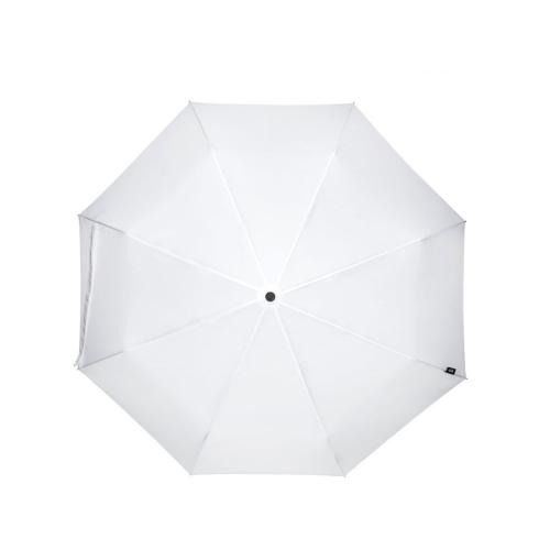 Дейн зонт 21 RPET; - купить необычные подарки в Воронеже