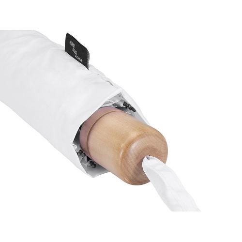 Дейн зонт 21 RPET; - купить именные сувениры в Воронеже