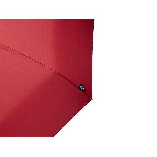 Дейн зонт 21 RPET; - купить подарки с логотипом в Воронеже