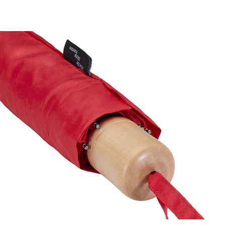 Дейн зонт 21 RPET; - купить именные сувениры в Воронеже