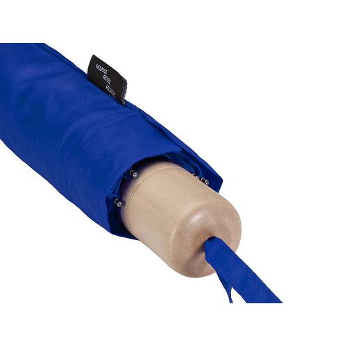 Дейн зонт 21 RPET; - купить именные сувениры в Воронеже