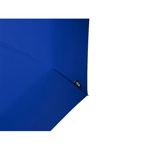 Дейн зонт 21 RPET; - купить подарки с логотипом в Воронеже