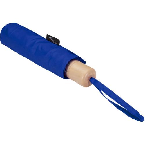 Дейн зонт 21 RPET; - купить необычные сувениры в Воронеже