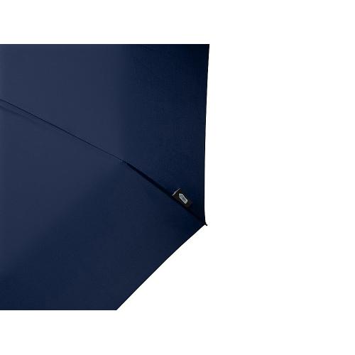 Дейн зонт 21 RPET; - купить подарки с логотипом в Воронеже