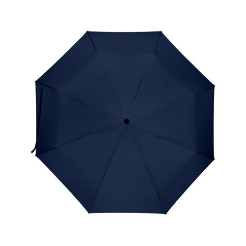 Дейн зонт 21 RPET; - купить необычные подарки в Воронеже