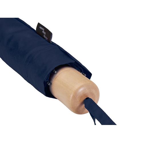 Дейн зонт 21 RPET; - купить именные сувениры в Воронеже