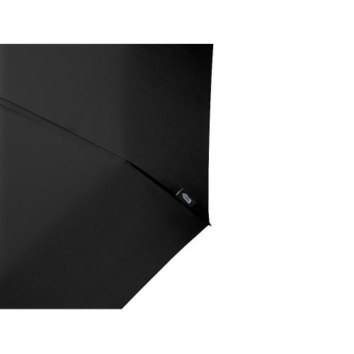 Дейн зонт 21 RPET; - купить подарки с логотипом в Воронеже