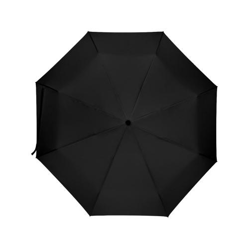 Дейн зонт 21 RPET; - купить необычные подарки в Воронеже