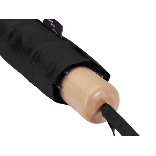 Дейн зонт 21 RPET; - купить именные сувениры в Воронеже