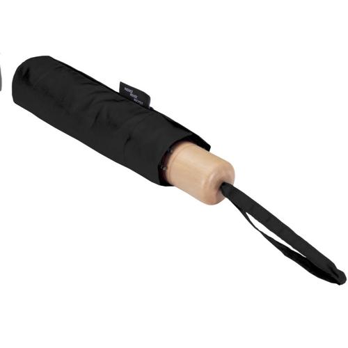 Дейн зонт 21 RPET; - купить необычные сувениры в Воронеже