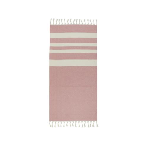 Anders полотенце для хаммама 147 x 75; - купить необычные сувениры в Воронеже