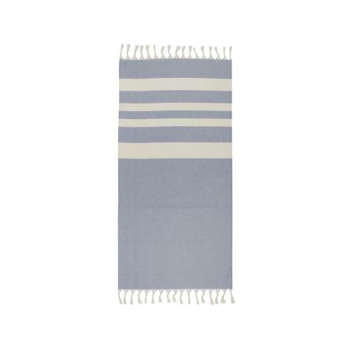 Anders полотенце для хаммама 147 x 75; - купить необычные сувениры в Воронеже