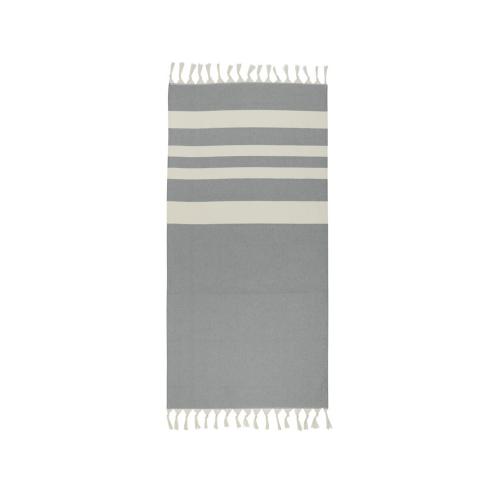 Anders полотенце для хаммама 147 x 75; - купить необычные сувениры в Воронеже