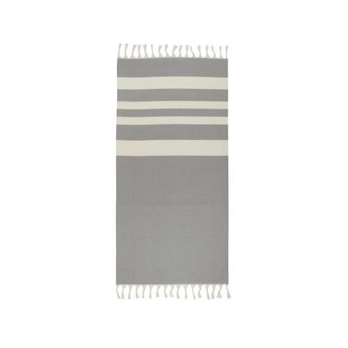 Anders полотенце для хаммама 147 x 75; - купить необычные сувениры в Воронеже