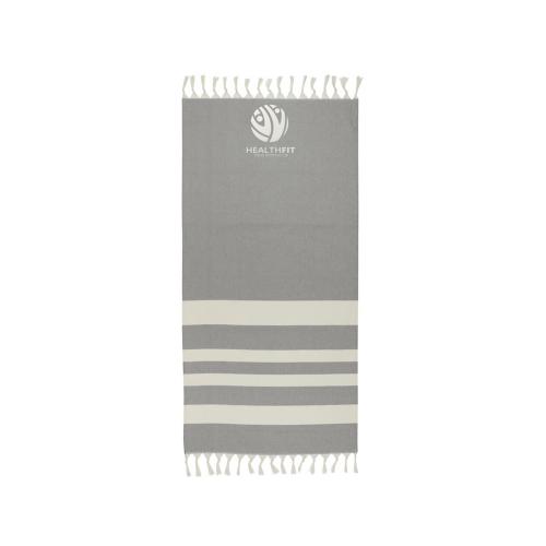 Anders полотенце для хаммама 147 x 75; - купить именные сувениры в Воронеже