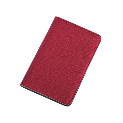 Картхолдер для 2-х пластиковых карт Favor; - купить именные сувениры в Воронеже