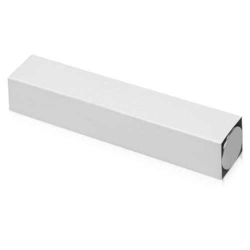 Ручка шариковая Ковентри в футляре красная; - купить именные сувениры в Воронеже