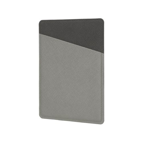 Картхолдер на 3 карты типа бейджа Favor; - купить необычные подарки в Воронеже