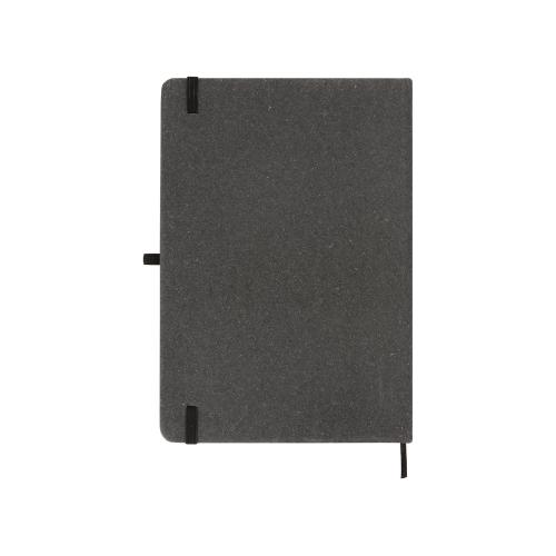 Блокнот А5 Venera; - купить именные сувениры в Воронеже