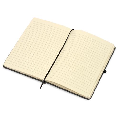 Блокнот А5 Venera; - купить необычные подарки в Воронеже