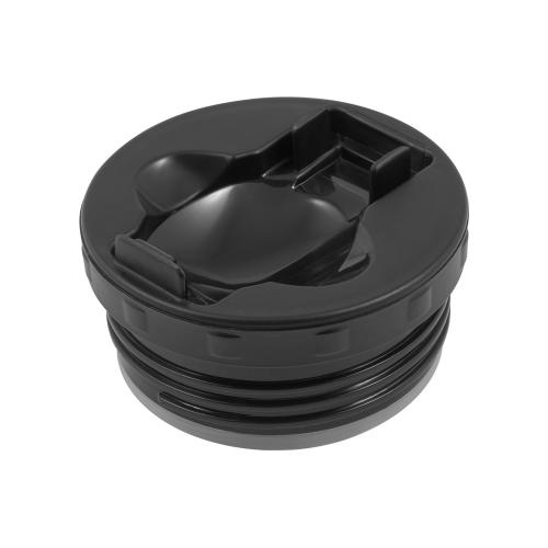 Термос из нерж. стали с ложкой тм THERMOS SK3020ST 0,7L; - купить необычные сувениры в Воронеже