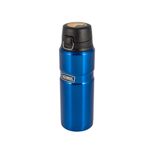 Термос из нерж. стали тм THERMOS SK4000-new color ; - купить необычные подарки в Воронеже
