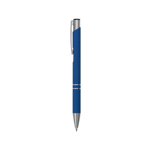 Механический карандаш Legend Pencil софт-тач 0.5 мм; - купить необычные сувениры в Воронеже