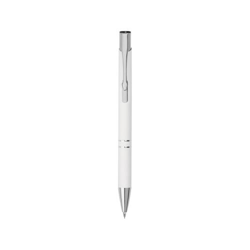 Механический карандаш Legend Pencil софт-тач 0.5 мм; - купить необычные подарки в Воронеже