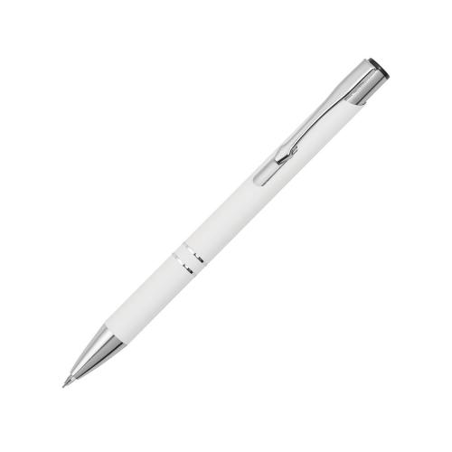 Механический карандаш Legend Pencil софт-тач 0.5 мм; - купить бизнесс-сувениры в Воронеже