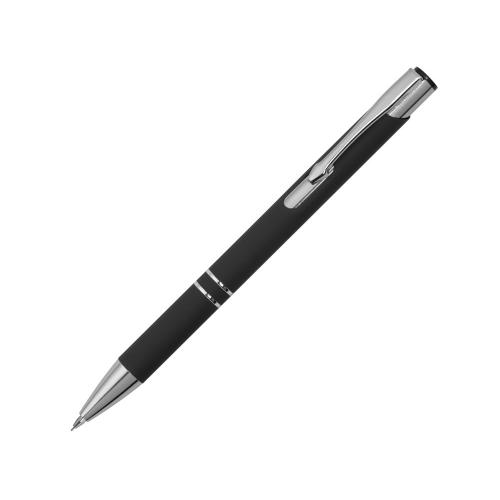 Механический карандаш Legend Pencil софт-тач 0.5 мм; - купить бизнесс-сувениры в Воронеже