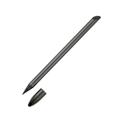 Металлический вечный карандаш Goya; - купить бизнесс-сувениры в Воронеже