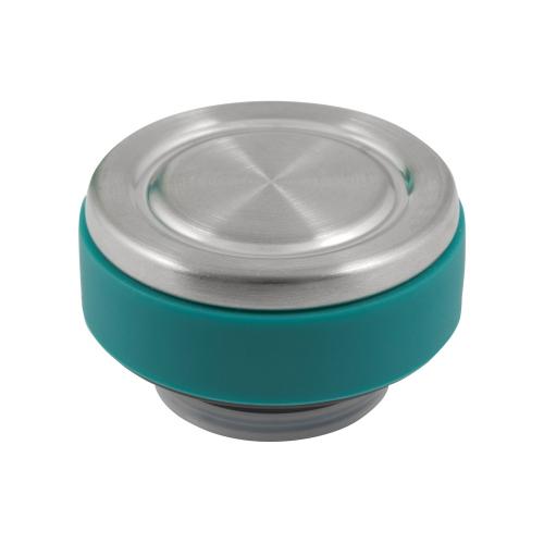 Термос из нерж. стали тм ThermoCafe BOLINO2-750 ; - купить необычные сувениры в Воронеже