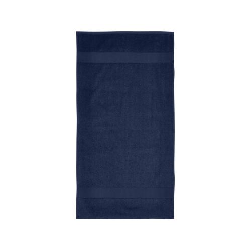 Хлопковое полотенце для ванной Charlotte 50x100 см с плотностью 450 г/м2; - купить необычные подарки в Воронеже