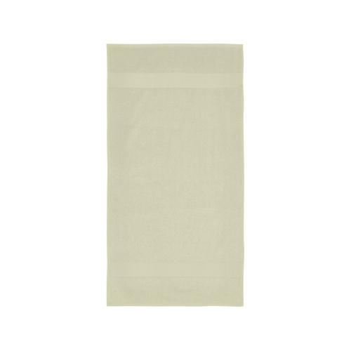 Хлопковое полотенце для ванной Charlotte 50x100 см с плотностью 450 г/м2; - купить необычные подарки в Воронеже