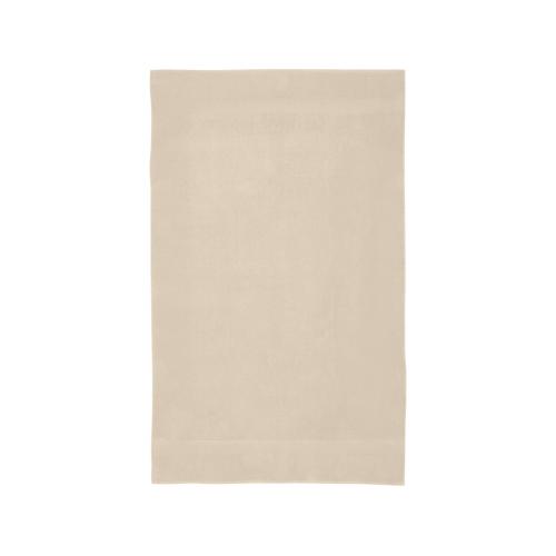Хлопковое полотенце для ванной Evelyn 100x180 см плотностью 450 г/м2; - купить необычные подарки в Воронеже