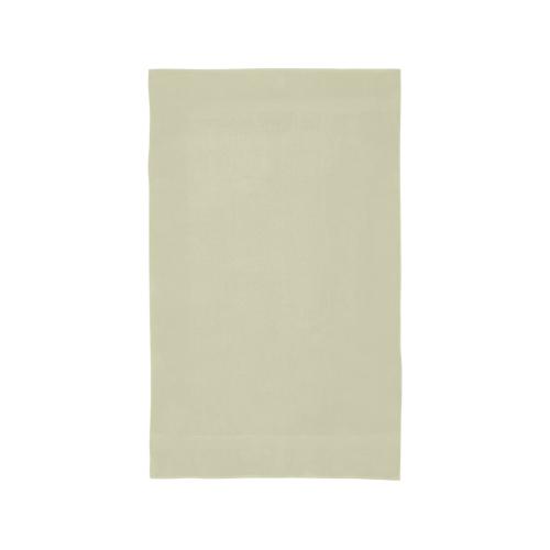 Хлопковое полотенце для ванной Evelyn 100x180 см плотностью 450 г/м2; - купить необычные подарки в Воронеже