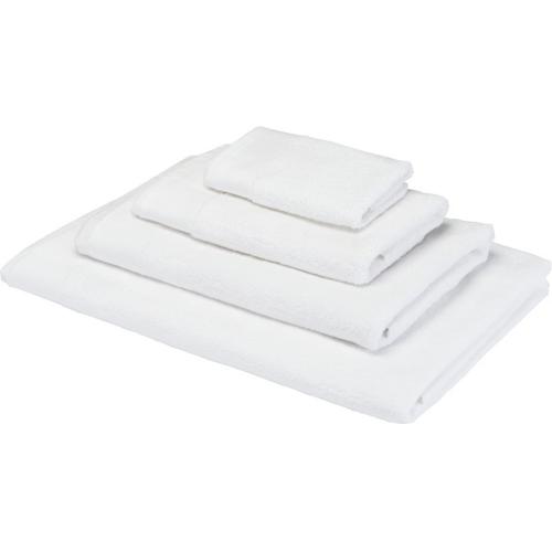Хлопковое полотенце для ванной Chloe 30x50 см плотностью 550 г/м2; - купить необычные сувениры в Воронеже
