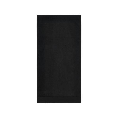 Полотенце для ванной Nora из хлопка плотностью 550 г/м2 и размером 50x100 см; - купить необычные подарки в Воронеже