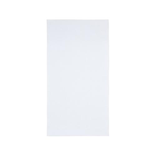 Полотенце для ванны Ellie из хлопка плотностью 550 г/м2 и размером 70x140 см; - купить необычные подарки в Воронеже