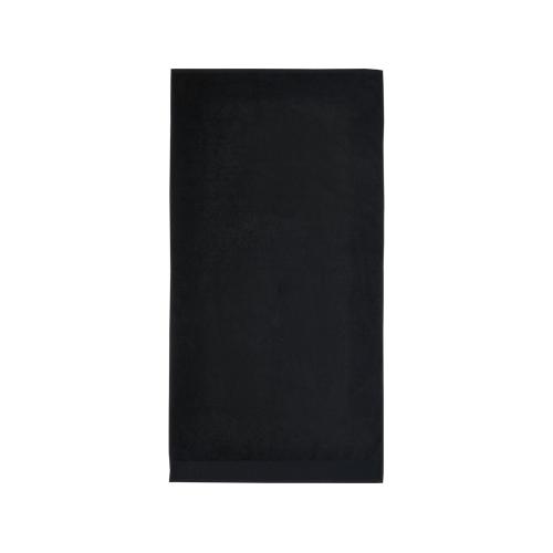 Полотенце для ванны Ellie из хлопка плотностью 550 г/м2 и размером 70x140 см; - купить необычные подарки в Воронеже