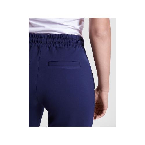 LARISA брюки; - купить подарки с логотипом в Воронеже