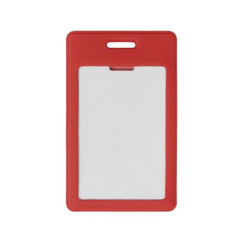 Карман вертикальный с дополнительным отделением Favor; - купить необычные сувениры в Воронеже