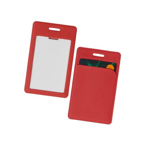 Карман вертикальный с дополнительным отделением Favor; - купить необычные подарки в Воронеже