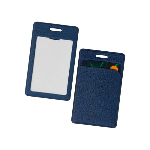 Карман вертикальный с дополнительным отделениемFavor; - купить необычные подарки в Воронеже