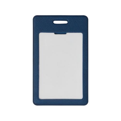 Карман вертикальный с дополнительным отделениемFavor; - купить необычные сувениры в Воронеже