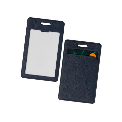 Карман вертикальный с дополнительным отделением Favor; - купить необычные подарки в Воронеже